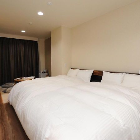 Hotel Sunriver Shimanto - Vacation Stay 98024 Shimanto (Kochi) Exterior foto